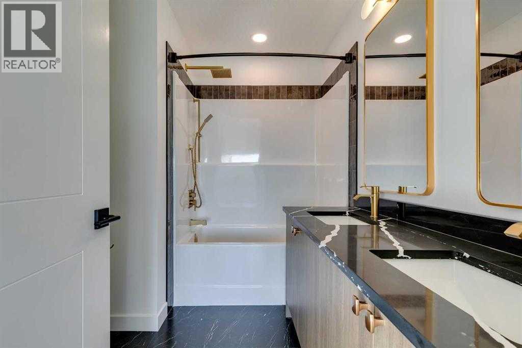 Single Family House for Sale in    Street Livingston Calgary 