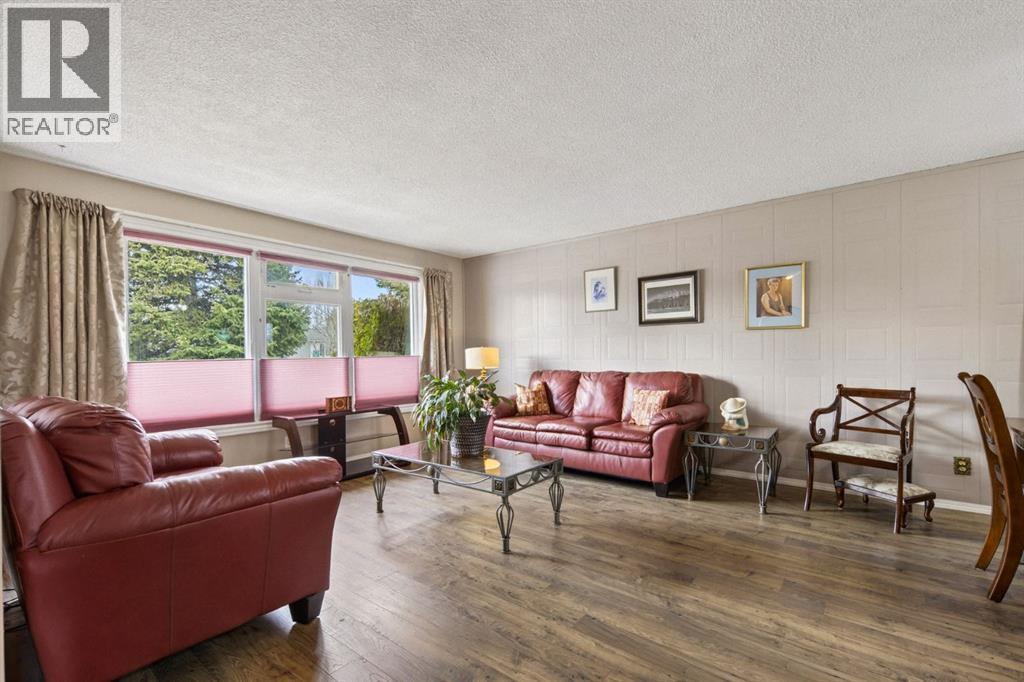 Single Family House Bungalow for Sale in  Queensland Drive SE Queensland Calgary 