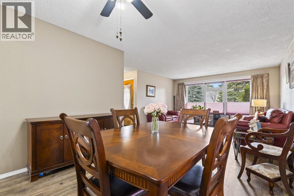 Single Family House Bungalow for Sale in  Queensland Drive SE Queensland Calgary 