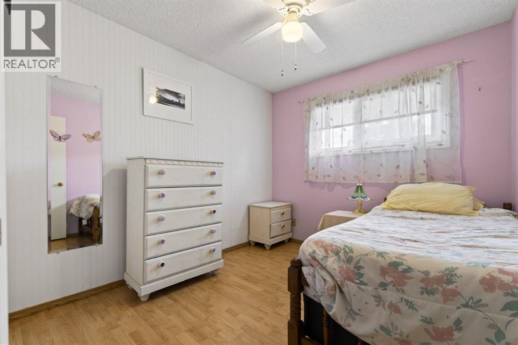 Single Family House Bungalow for Sale in  Queensland Drive SE Queensland Calgary 