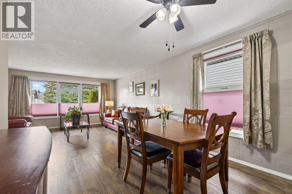 Single Family House Bungalow for Sale in  Queensland Drive SE Queensland Calgary 