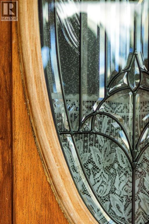 Single Family House Bungalow for Sale in  Queensland Drive SE Queensland Calgary 