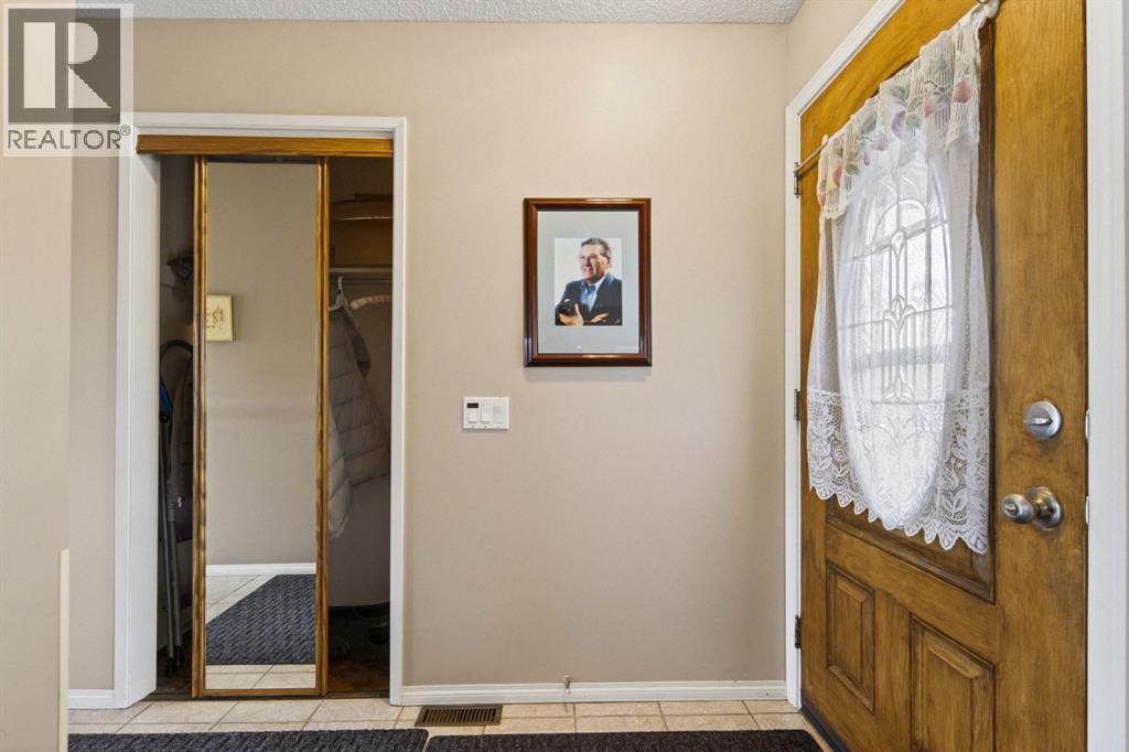 Single Family House Bungalow for Sale in  Queensland Drive SE Queensland Calgary 