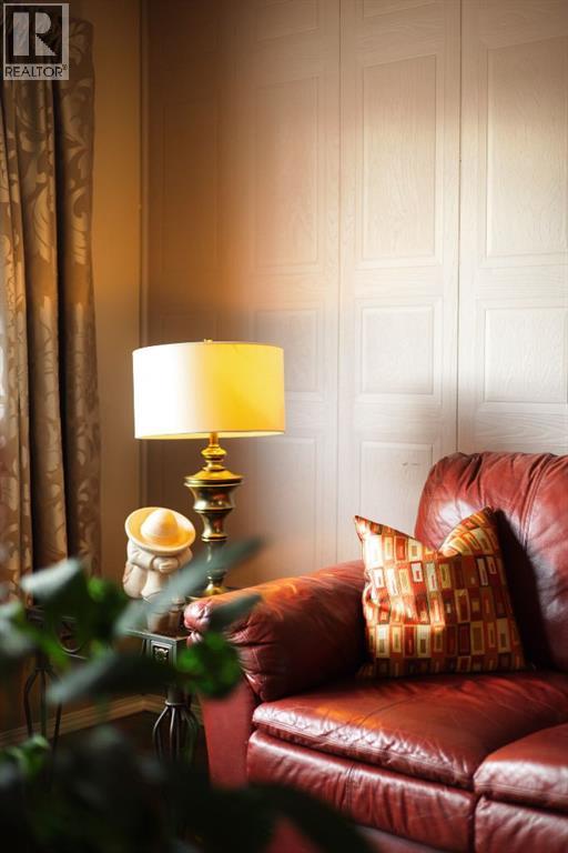 Single Family House Bungalow for Sale in  Queensland Drive SE Queensland Calgary 