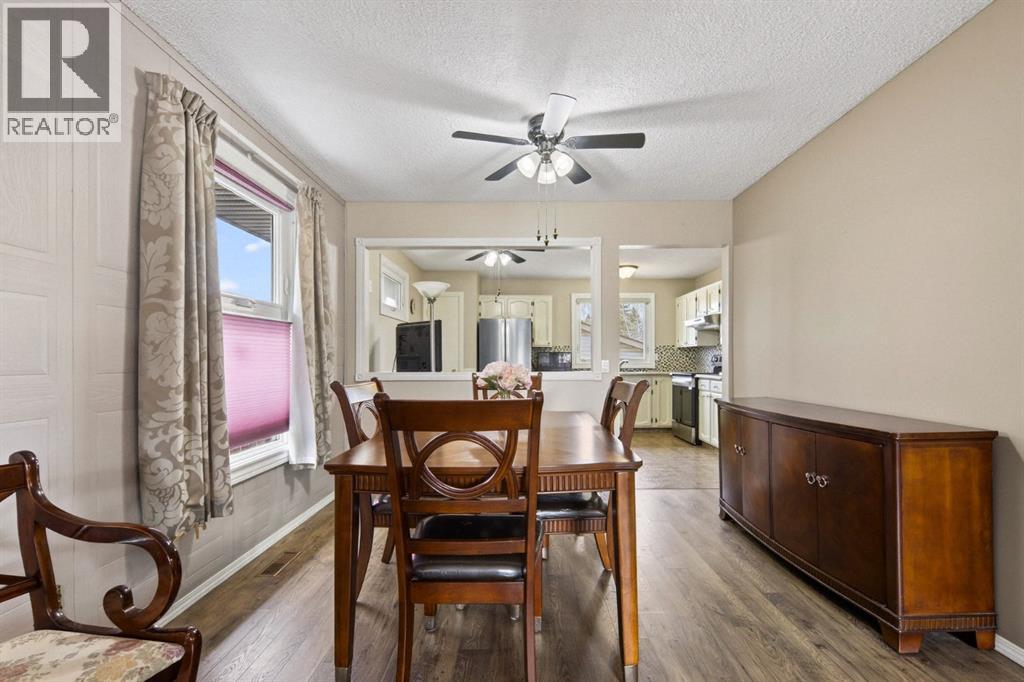 Single Family House Bungalow for Sale in  Queensland Drive SE Queensland Calgary 