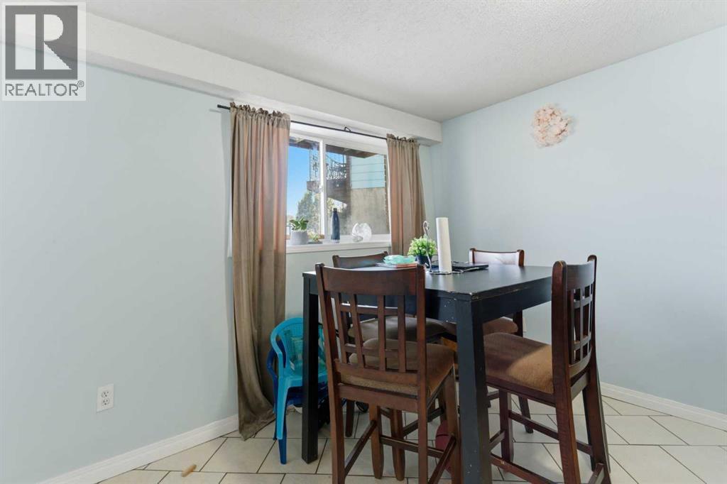 Single Family House Bi-level for Sale in   Street SE Forest Lawn Calgary 