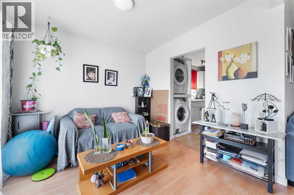 Single Family House Bi-level for Sale in   Street SE Forest Lawn Calgary 