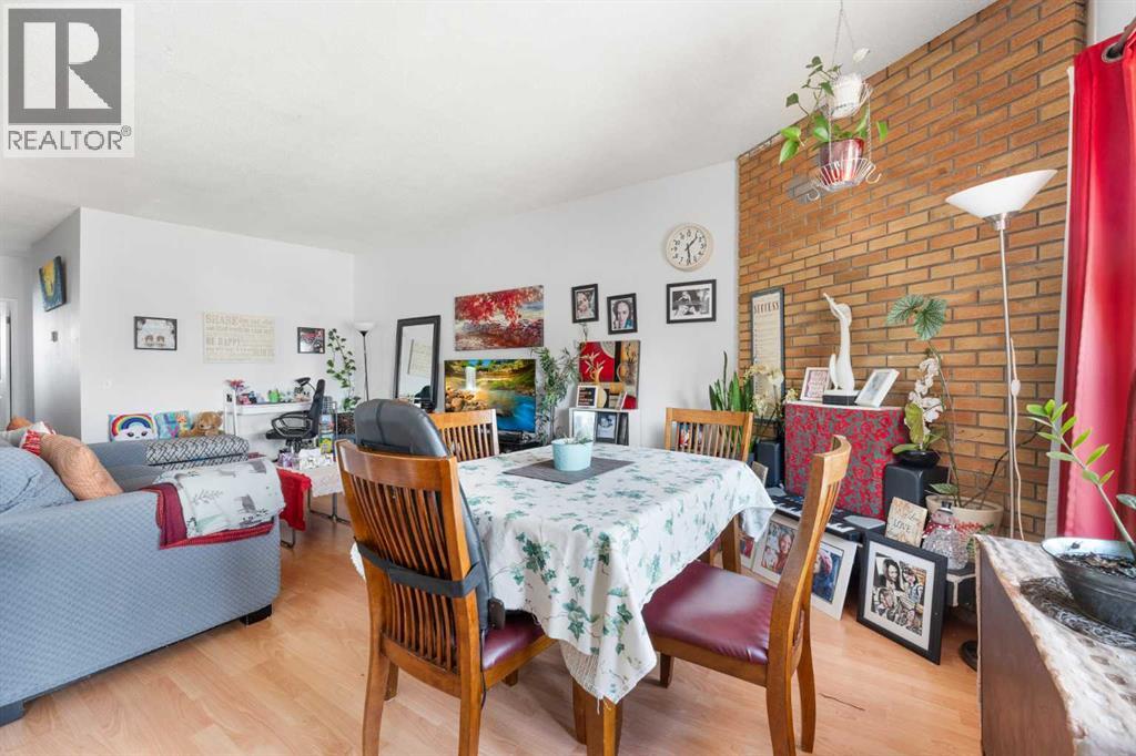 Single Family House Bi-level for Sale in   Street SE Forest Lawn Calgary 