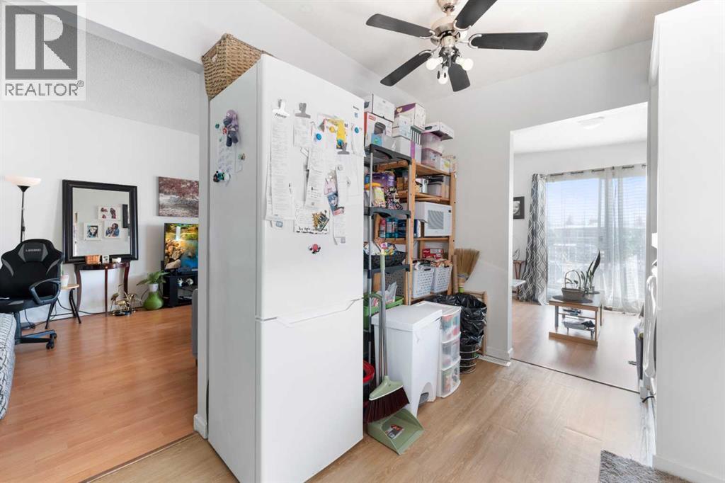 Single Family House Bi-level for Sale in   Street SE Forest Lawn Calgary 