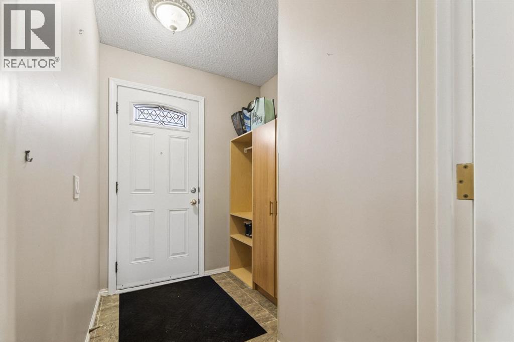 Single Family House Bungalow for Sale in  Queensland Drive SE Queensland Calgary 