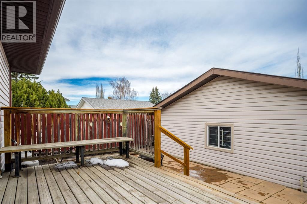 Single Family House Bungalow for Sale in  Queensland Drive SE Queensland Calgary 