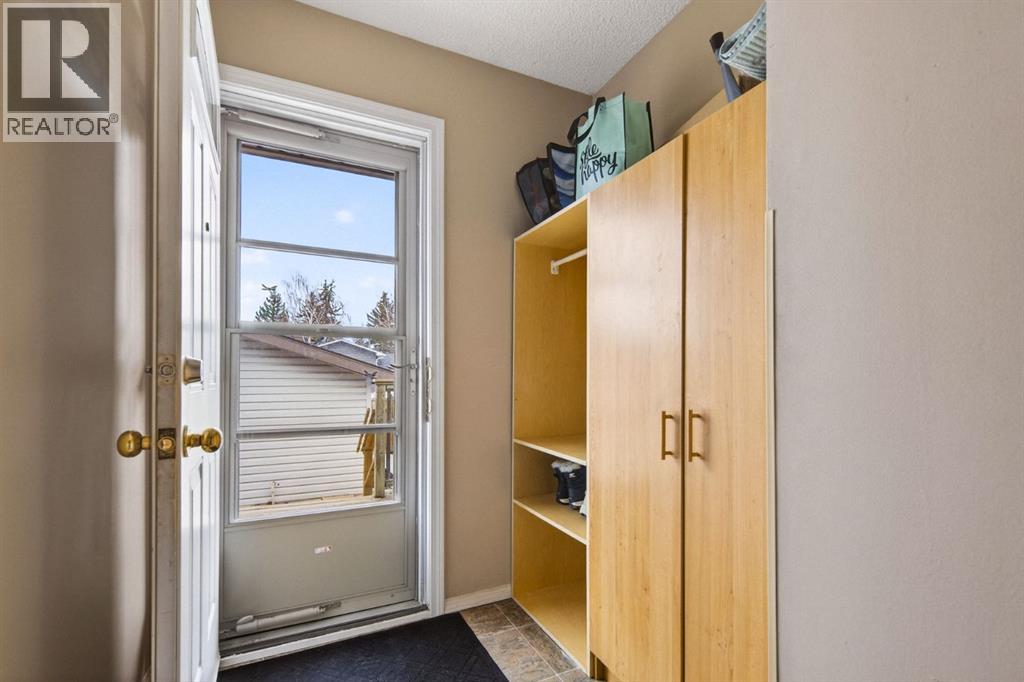 Single Family House Bungalow for Sale in  Queensland Drive SE Queensland Calgary 