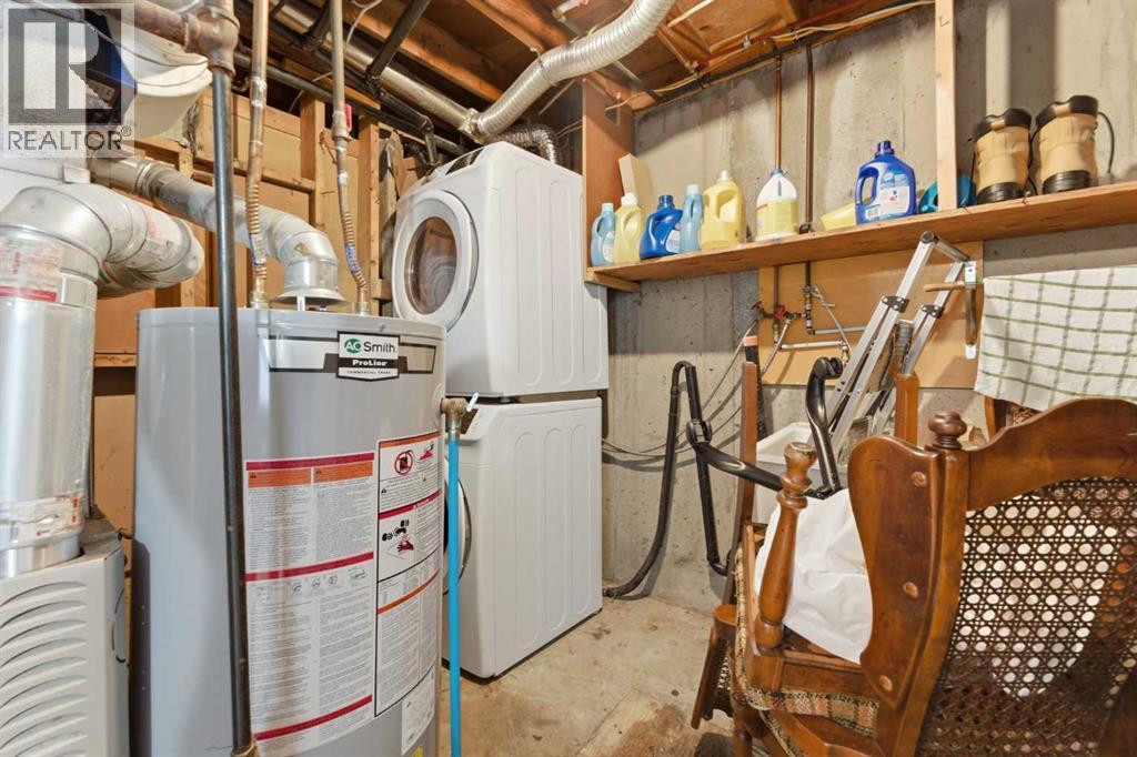 Single Family House Bi-level for Sale in   Street SE Forest Lawn Calgary 