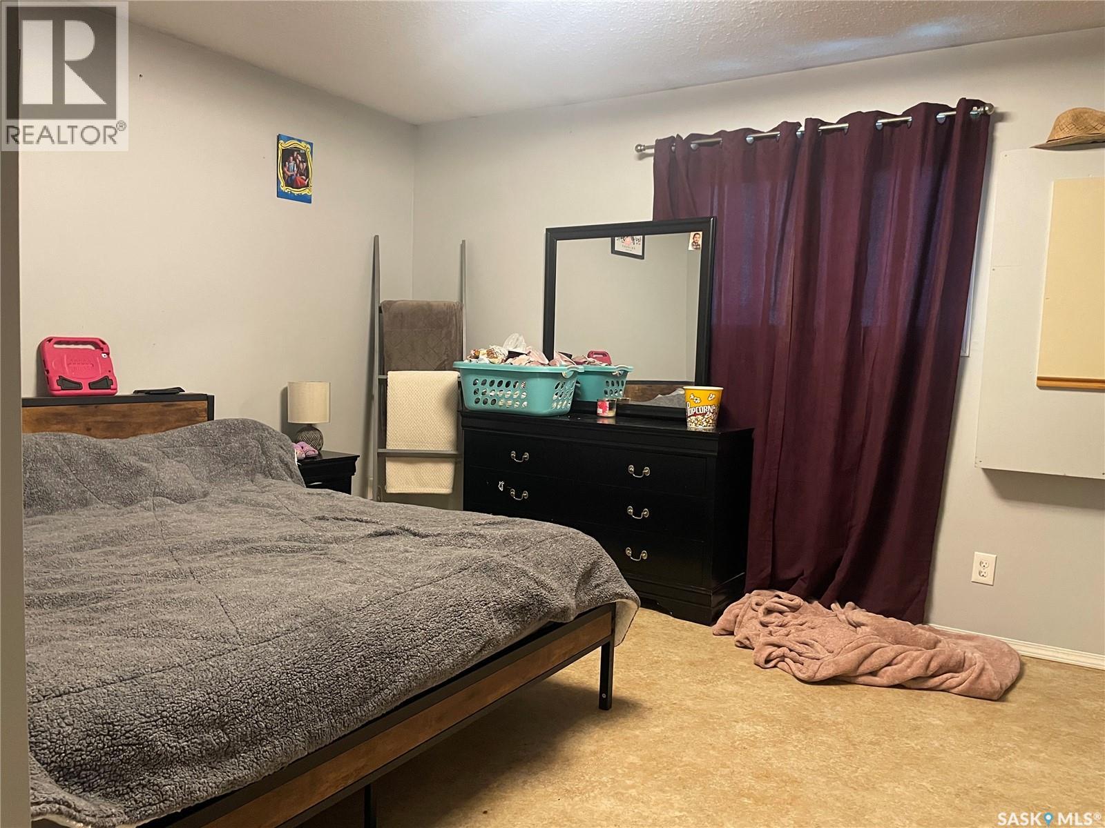 1429 MORIN AVENUE - 10