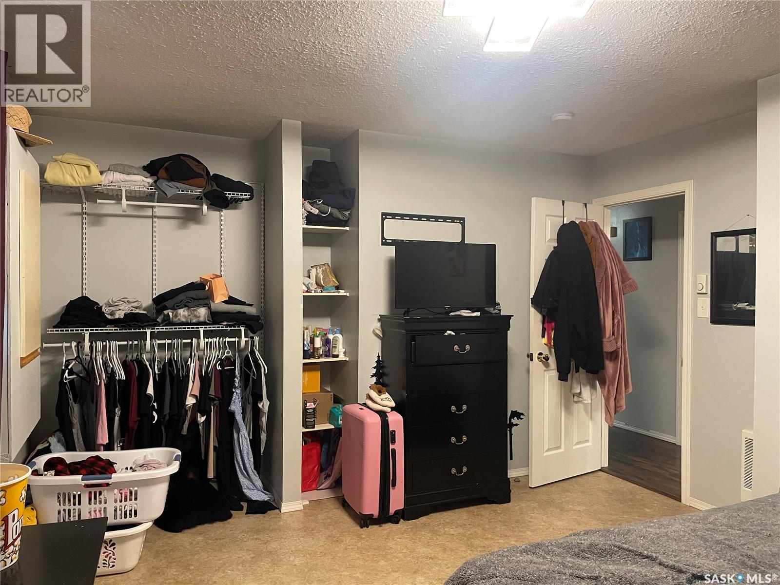 1429 MORIN AVENUE - 11
