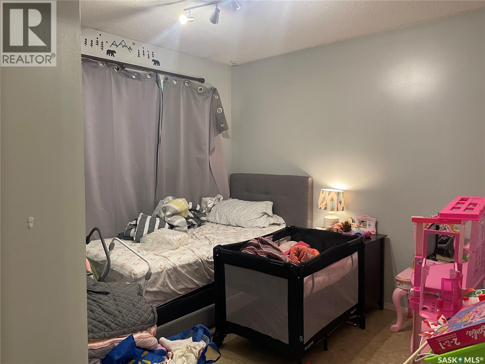 1429 MORIN AVENUE - 13