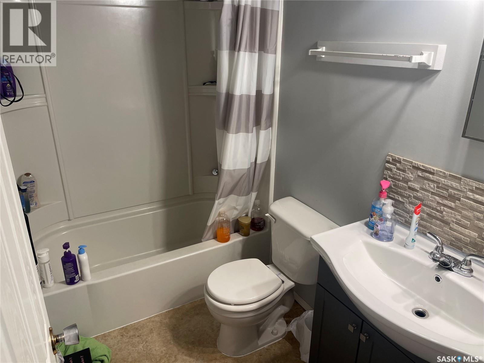 1429 MORIN AVENUE - 14