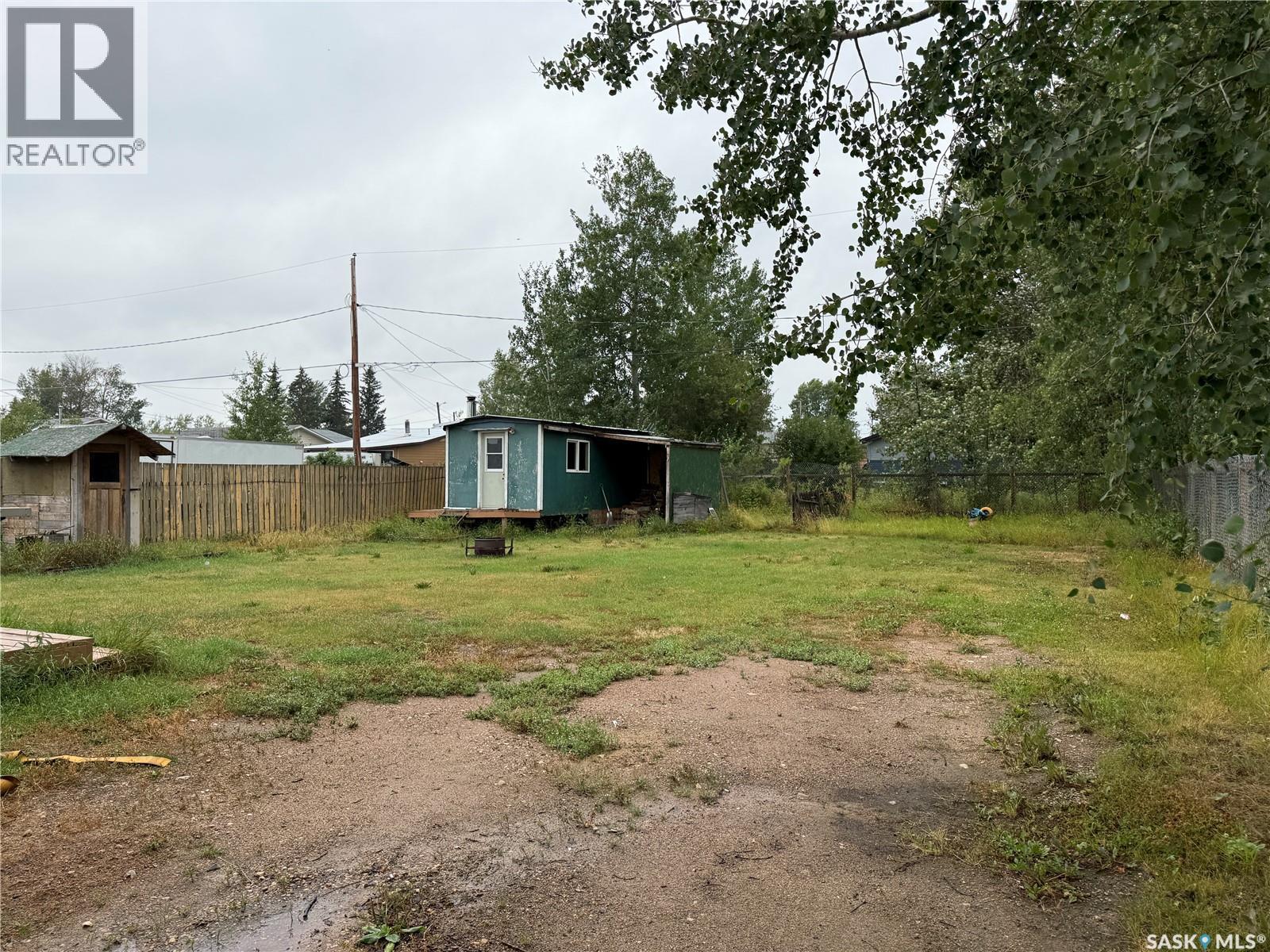 1429 MORIN AVENUE - 16