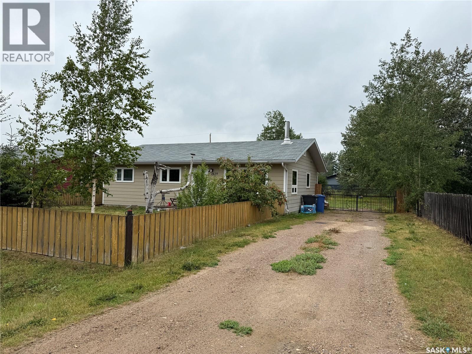 1429 MORIN AVENUE - 2