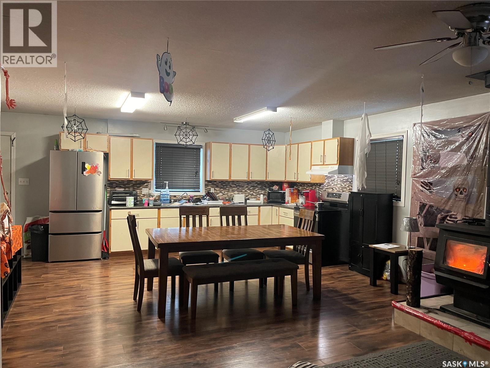 1429 MORIN AVENUE - 3