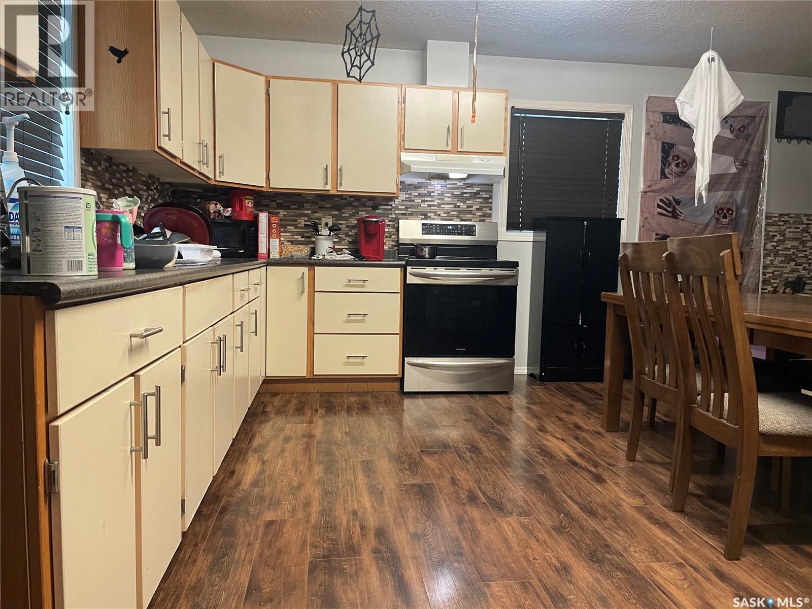 1429 MORIN AVENUE - 5