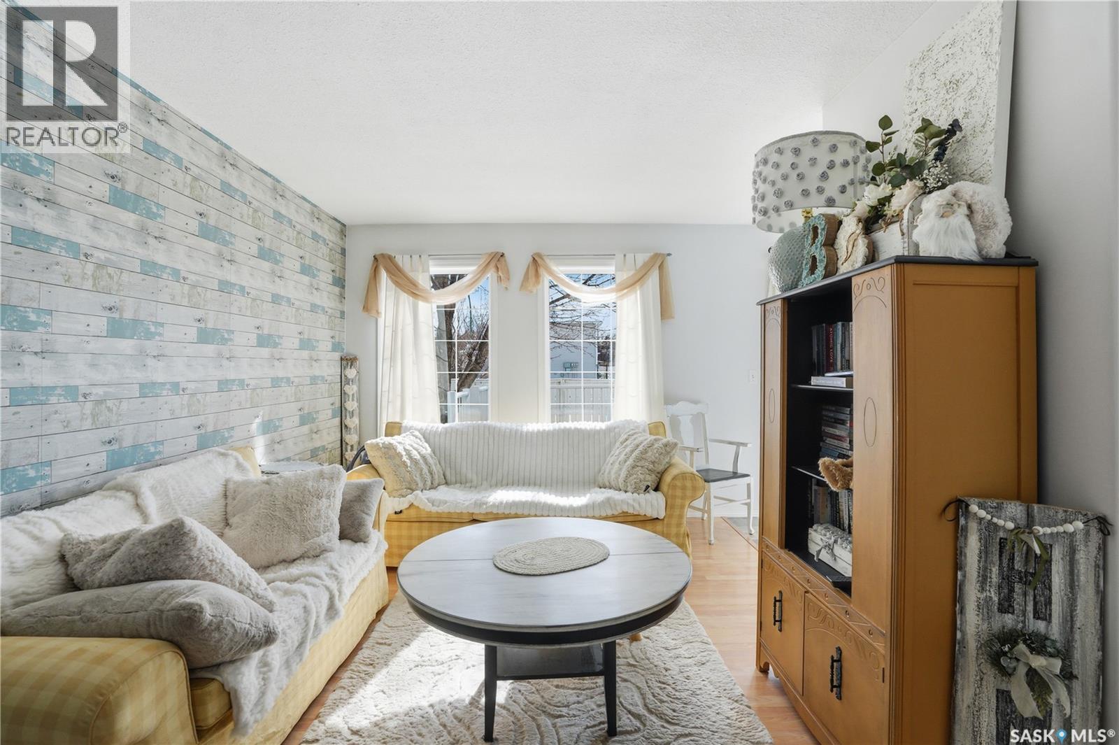 Single Family House for Sale in   Keevil CRESCENT Saskatoon 