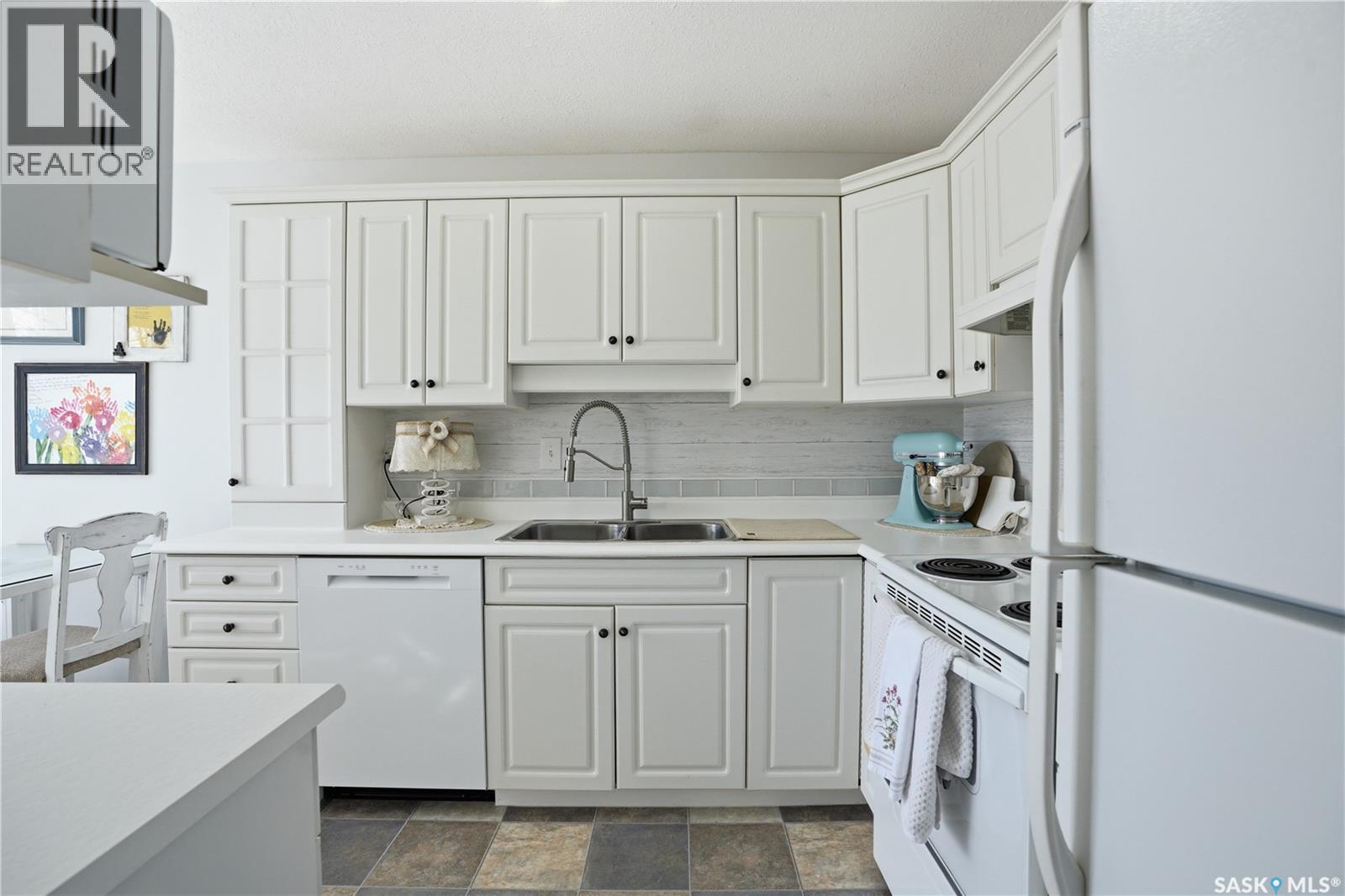 Single Family House for Sale in   Keevil CRESCENT Saskatoon 