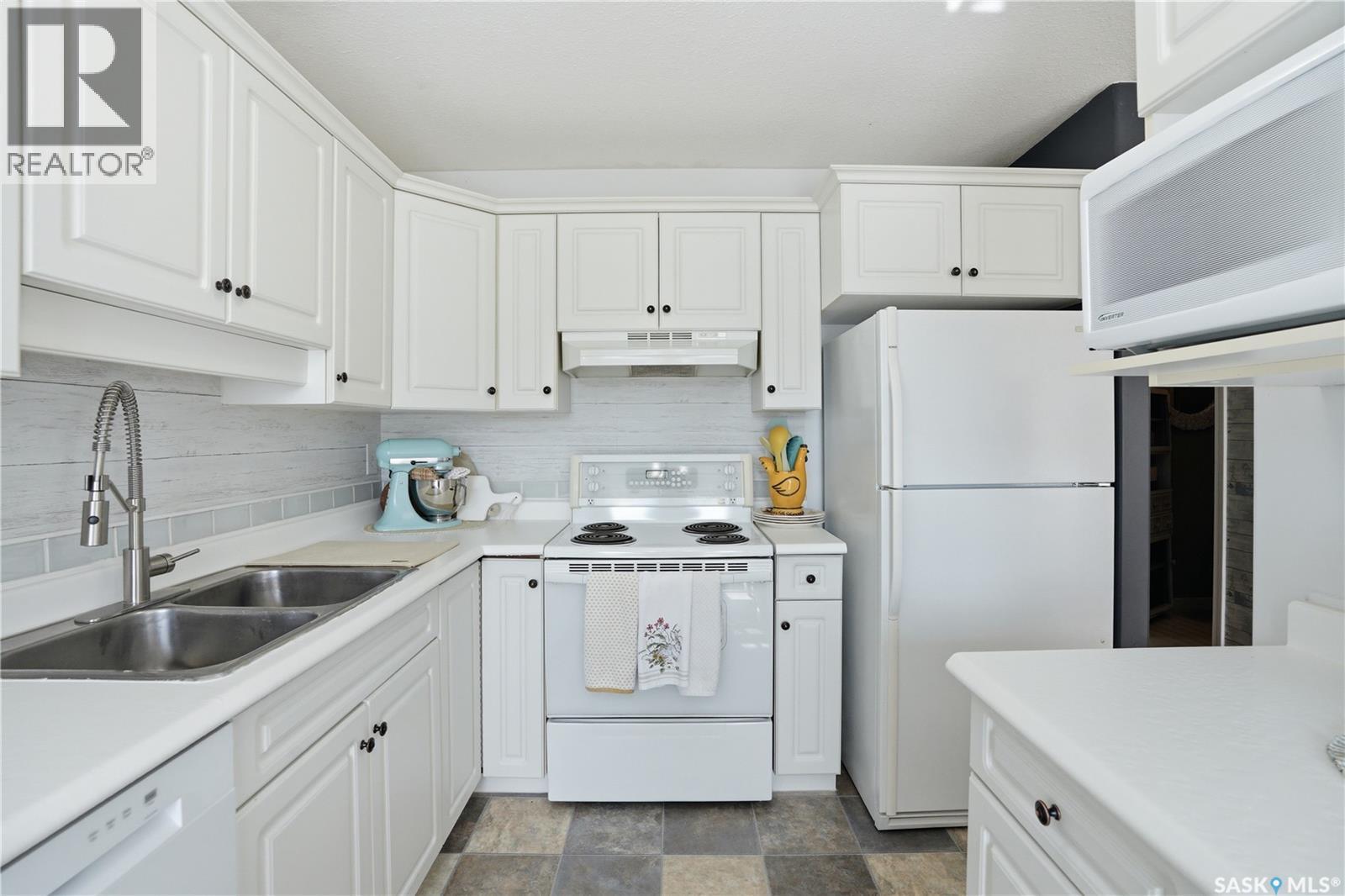 Single Family House for Sale in   Keevil CRESCENT Saskatoon 