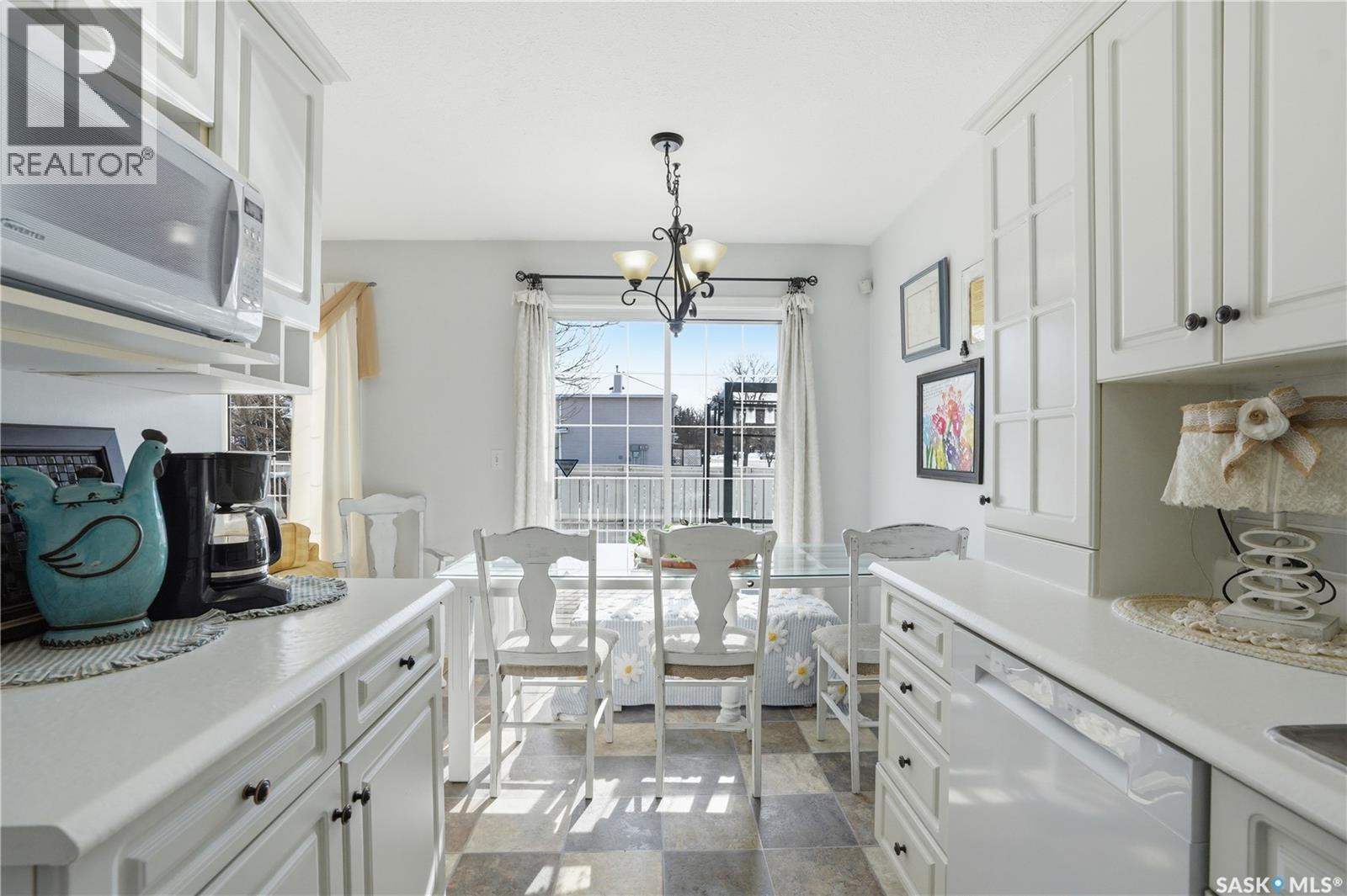 Single Family House for Sale in   Keevil CRESCENT Saskatoon 