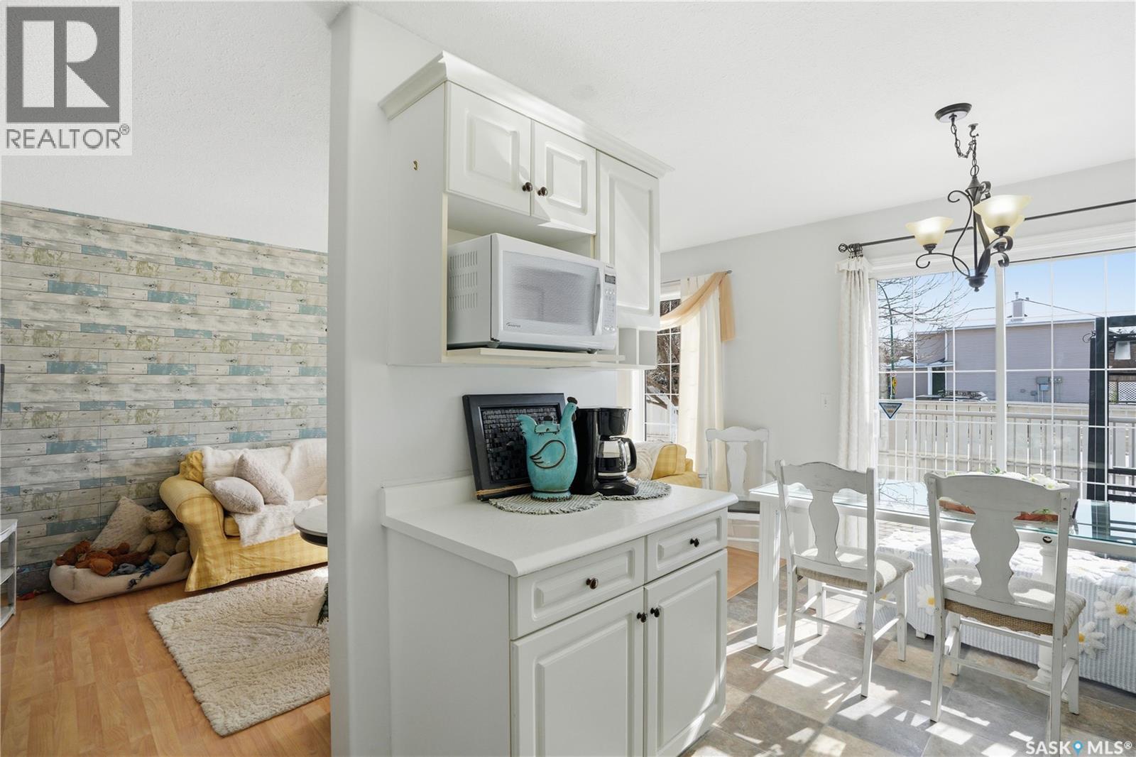 Single Family House for Sale in   Keevil CRESCENT Saskatoon 