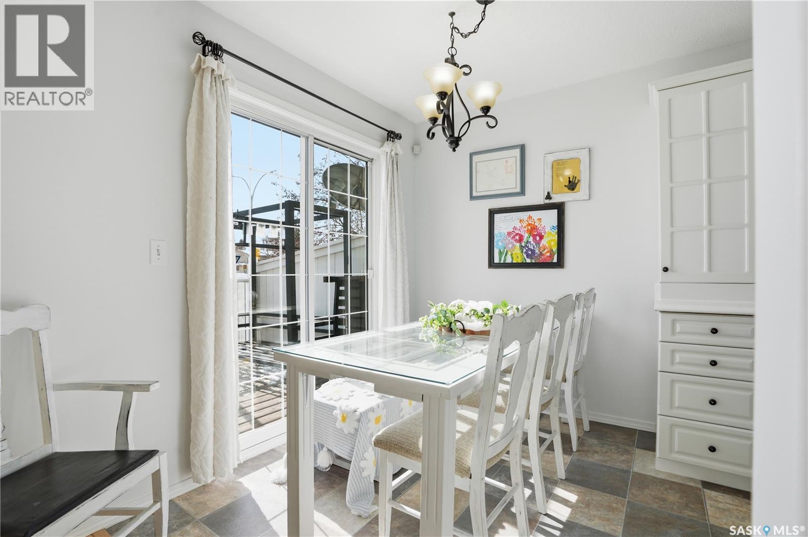 Single Family House for Sale in   Keevil CRESCENT Saskatoon 