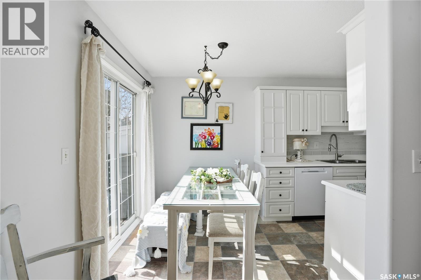 Single Family House for Sale in   Keevil CRESCENT Saskatoon 