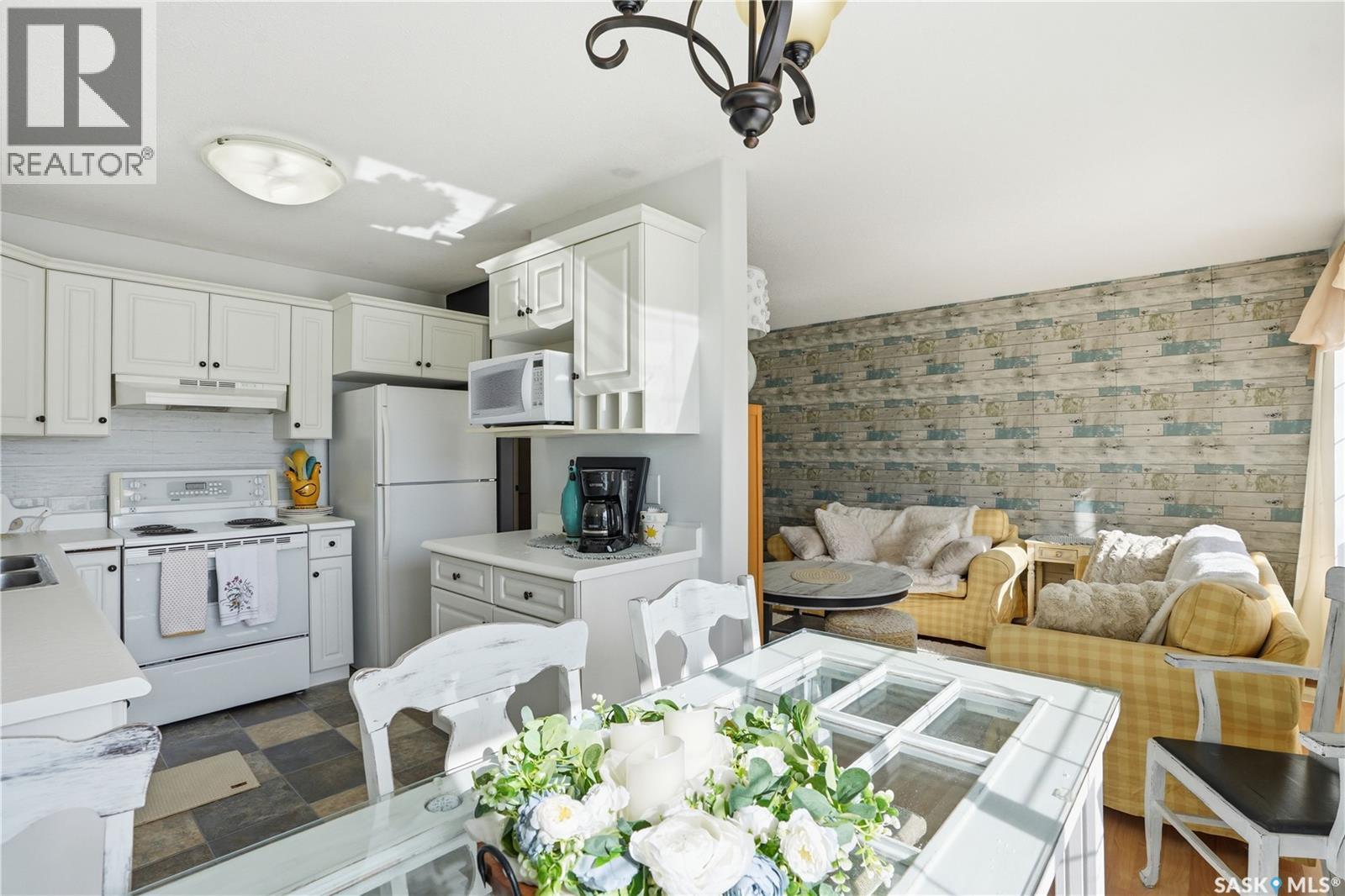 Single Family House for Sale in   Keevil CRESCENT Saskatoon 