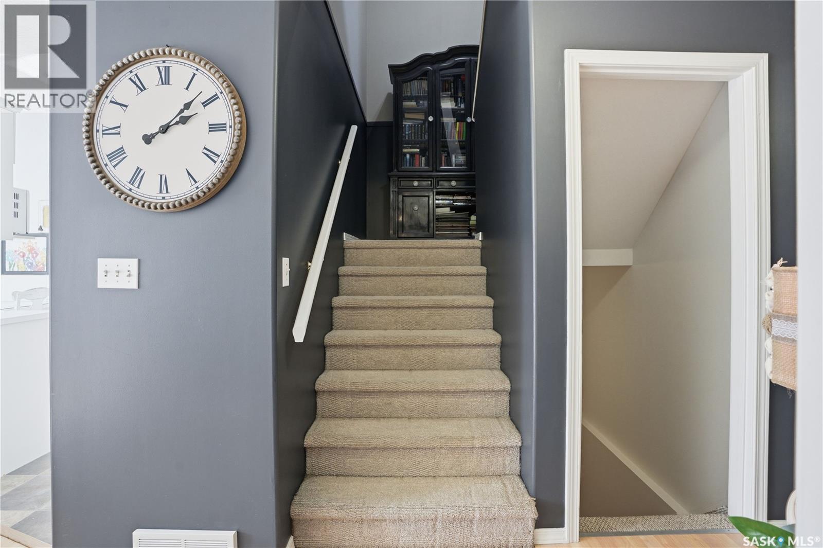 Single Family House for Sale in   Keevil CRESCENT Saskatoon 