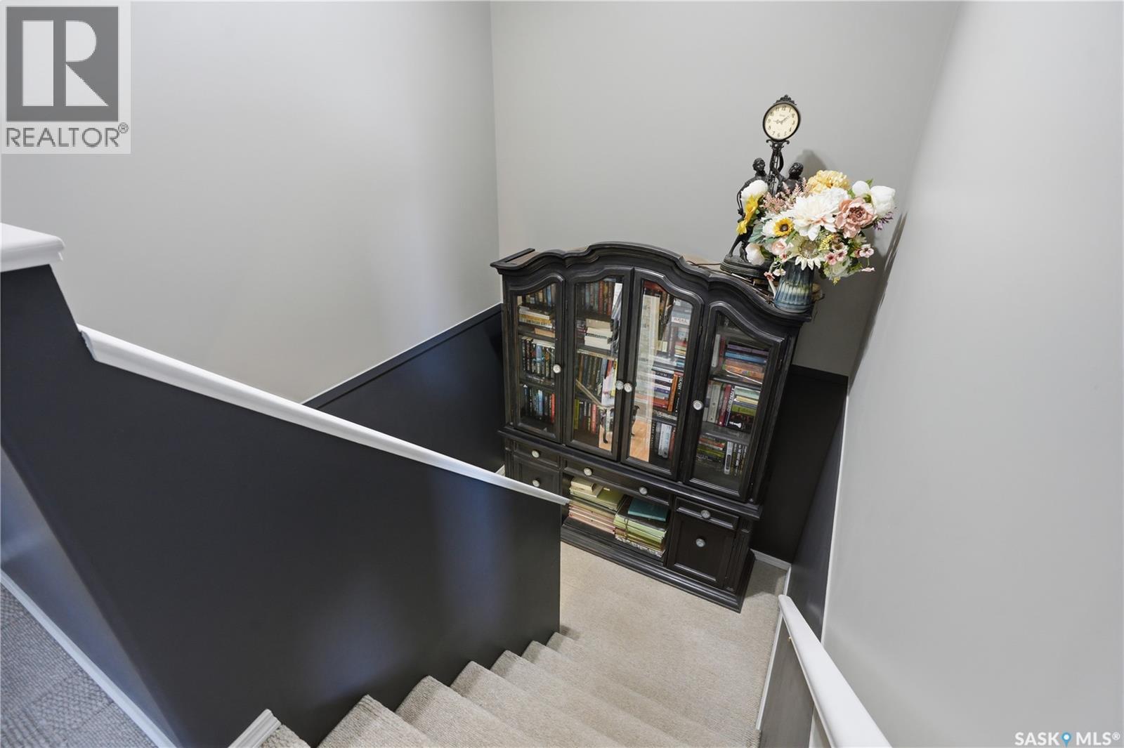 Single Family House for Sale in   Keevil CRESCENT Saskatoon 