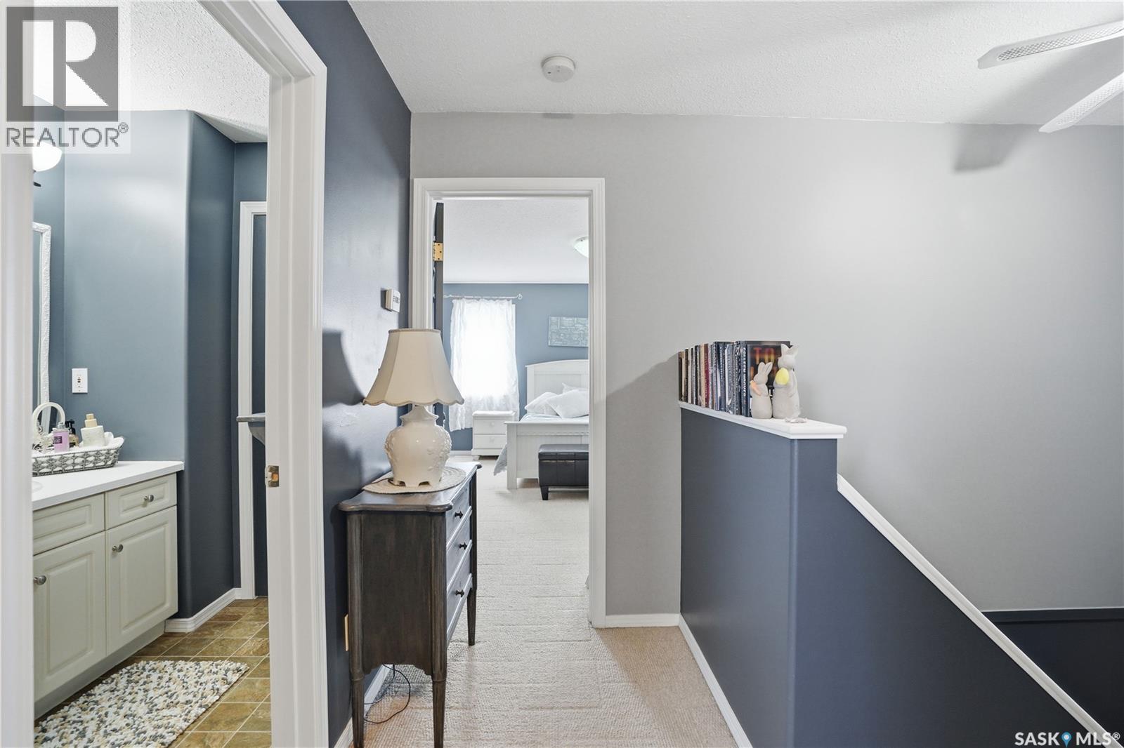 Single Family House for Sale in   Keevil CRESCENT Saskatoon 