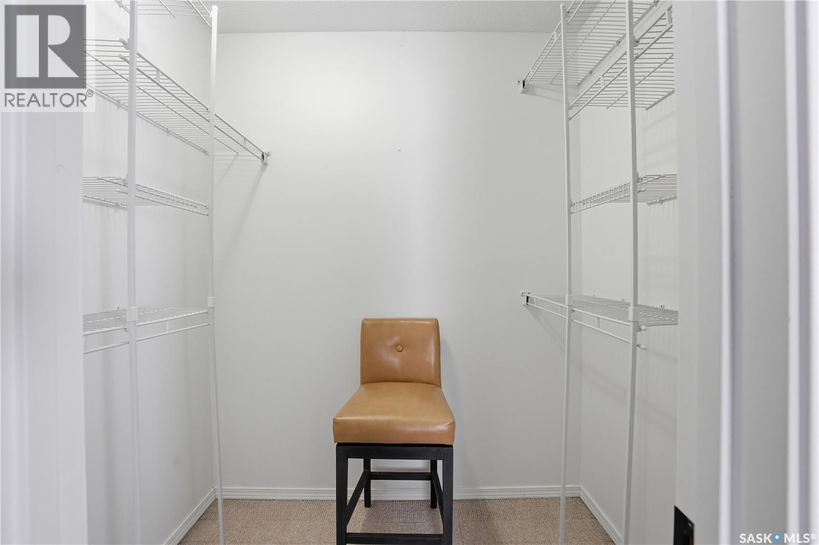 Single Family House for Sale in   Keevil CRESCENT Saskatoon 