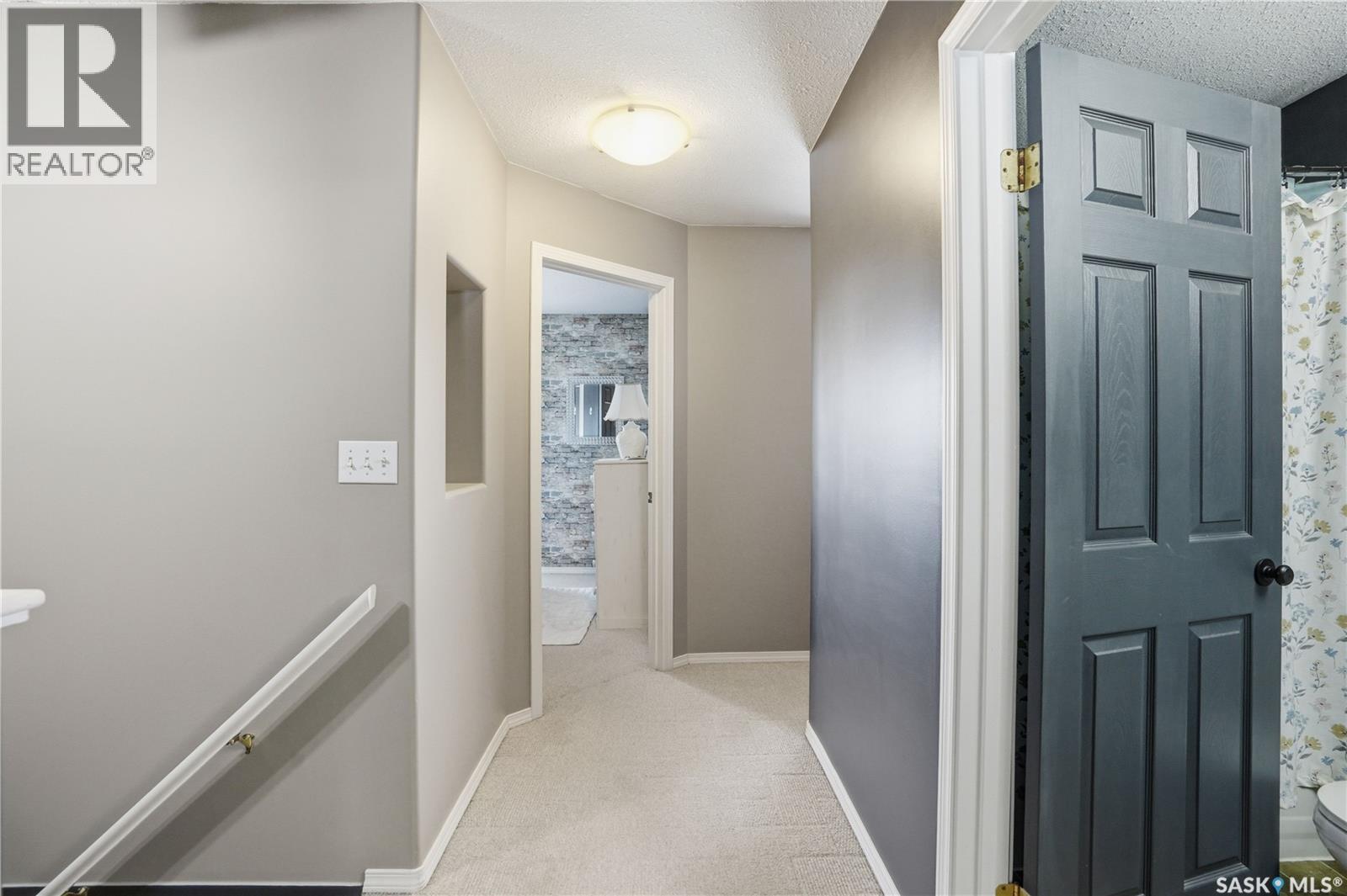 Single Family House for Sale in   Keevil CRESCENT Saskatoon 