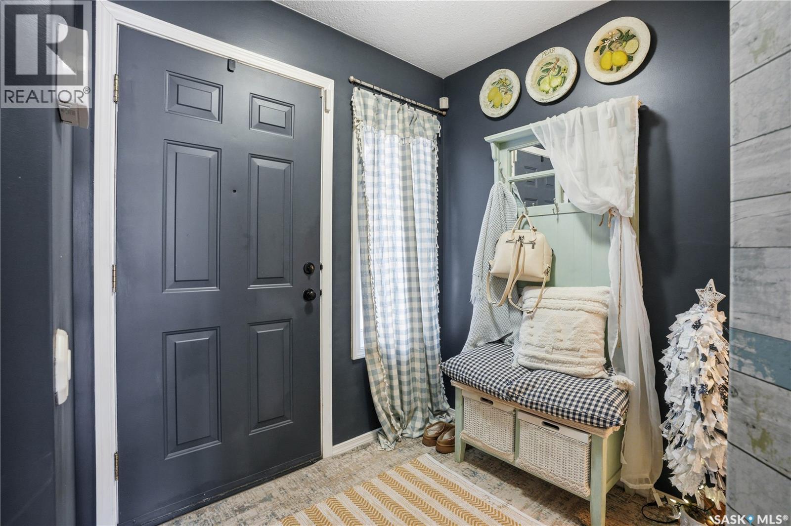 Single Family House for Sale in   Keevil CRESCENT Saskatoon 