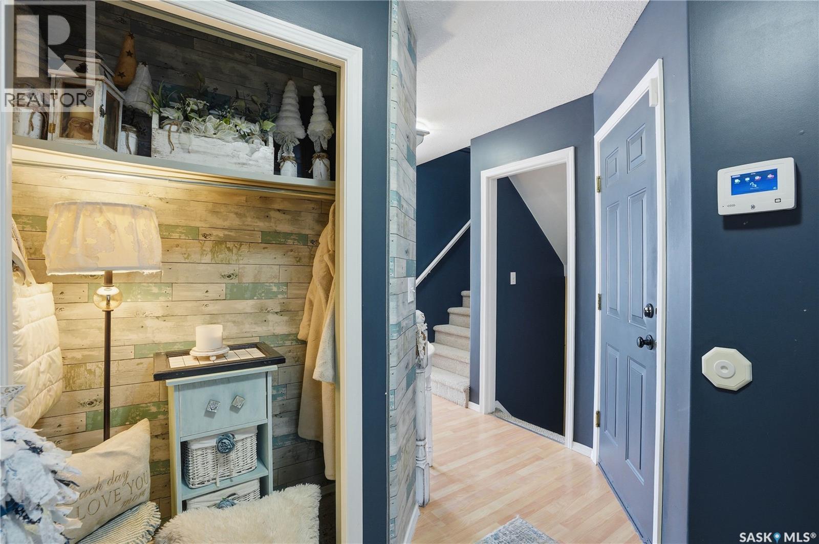 Single Family House for Sale in   Keevil CRESCENT Saskatoon 