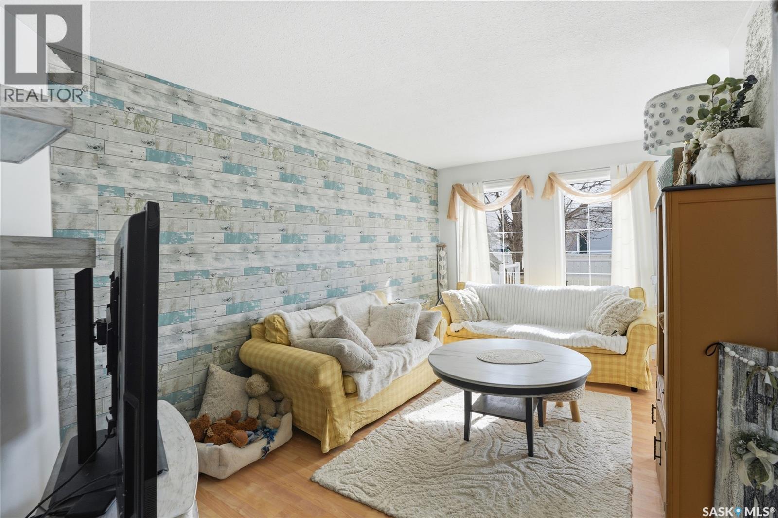 Single Family House for Sale in   Keevil CRESCENT Saskatoon 