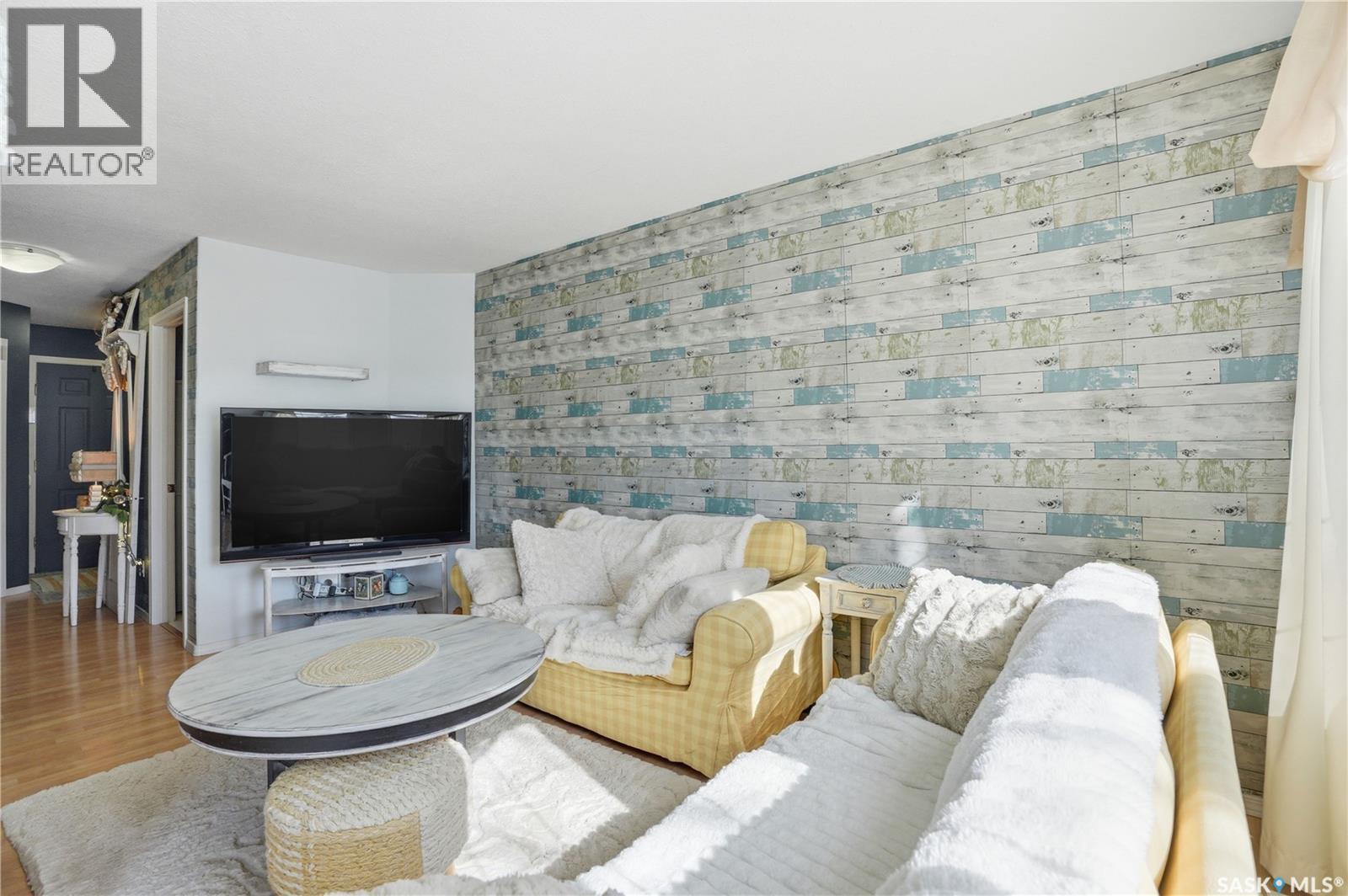 Single Family House for Sale in   Keevil CRESCENT Saskatoon 