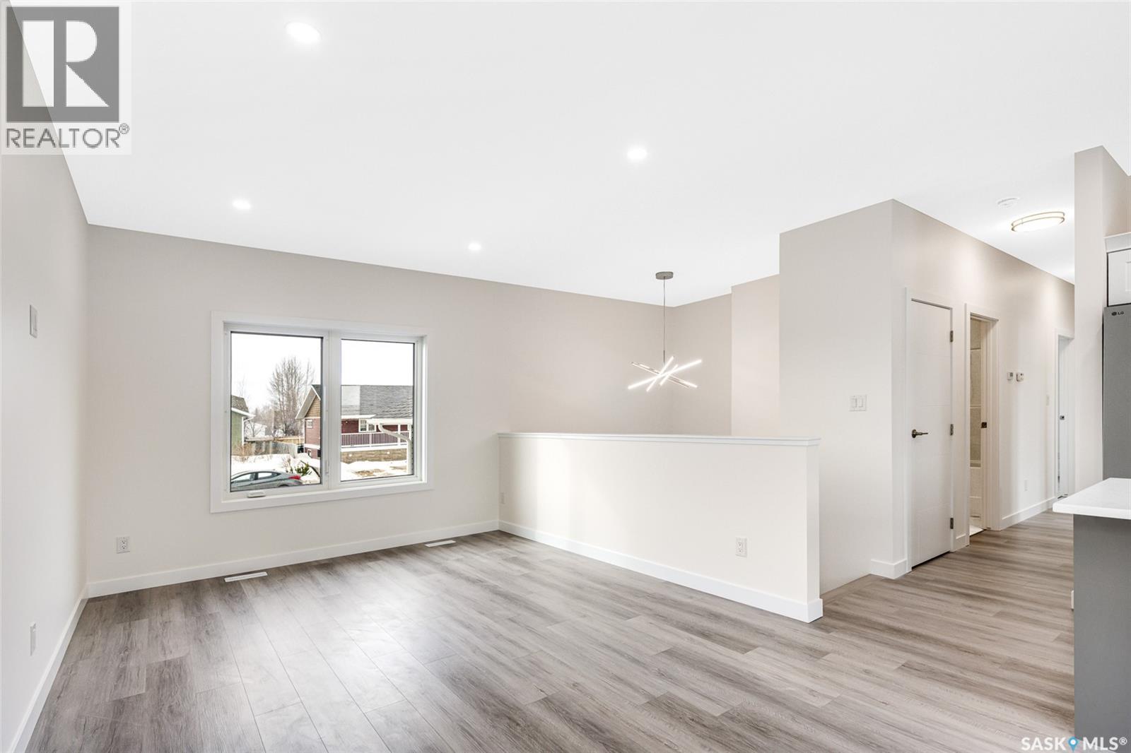 129 McDonald STREET — photo 14