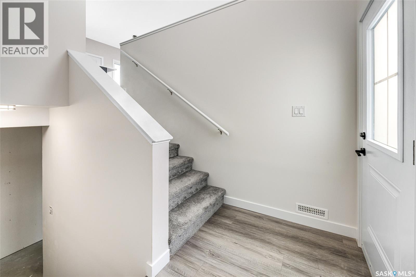 129 McDonald STREET — photo 3