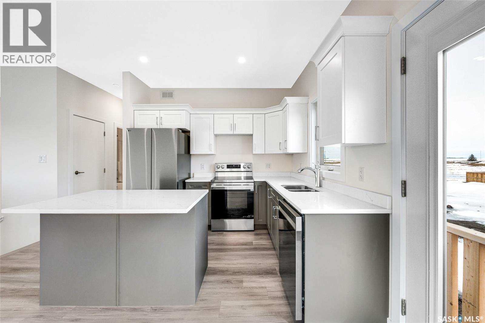 129 McDonald STREET — photo 8