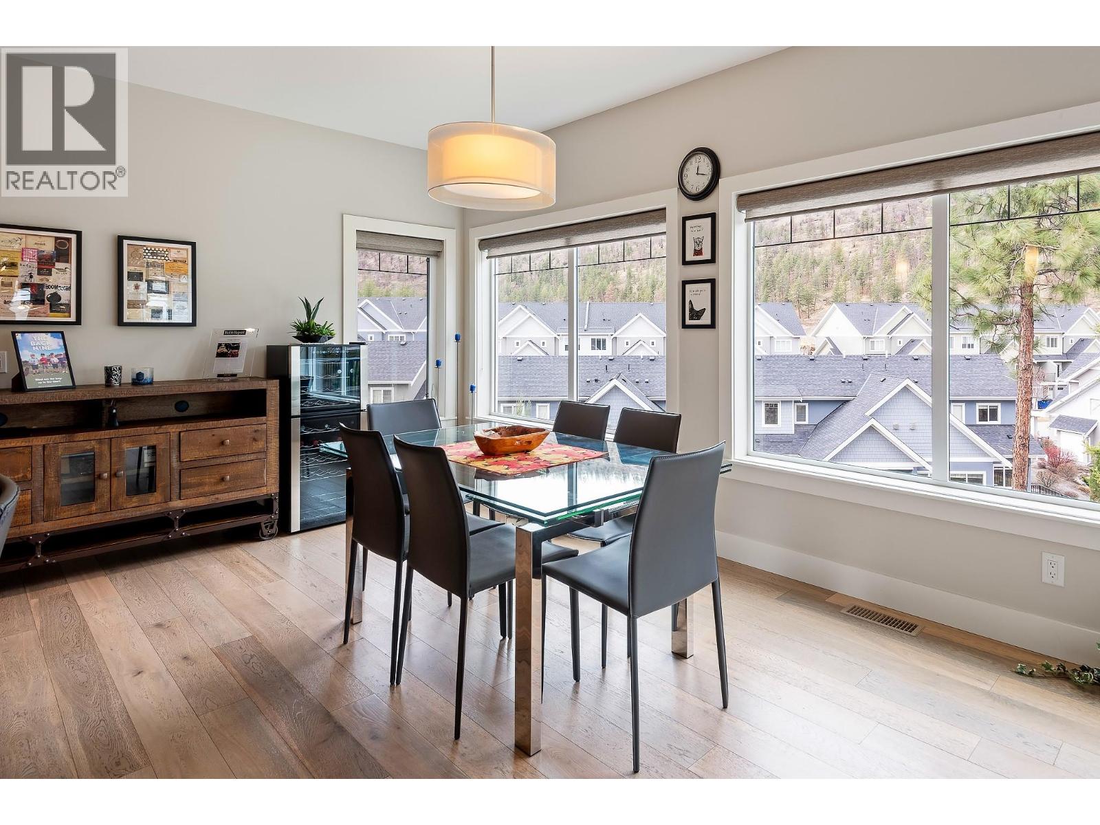 39 1450 Union Road, Kelowna