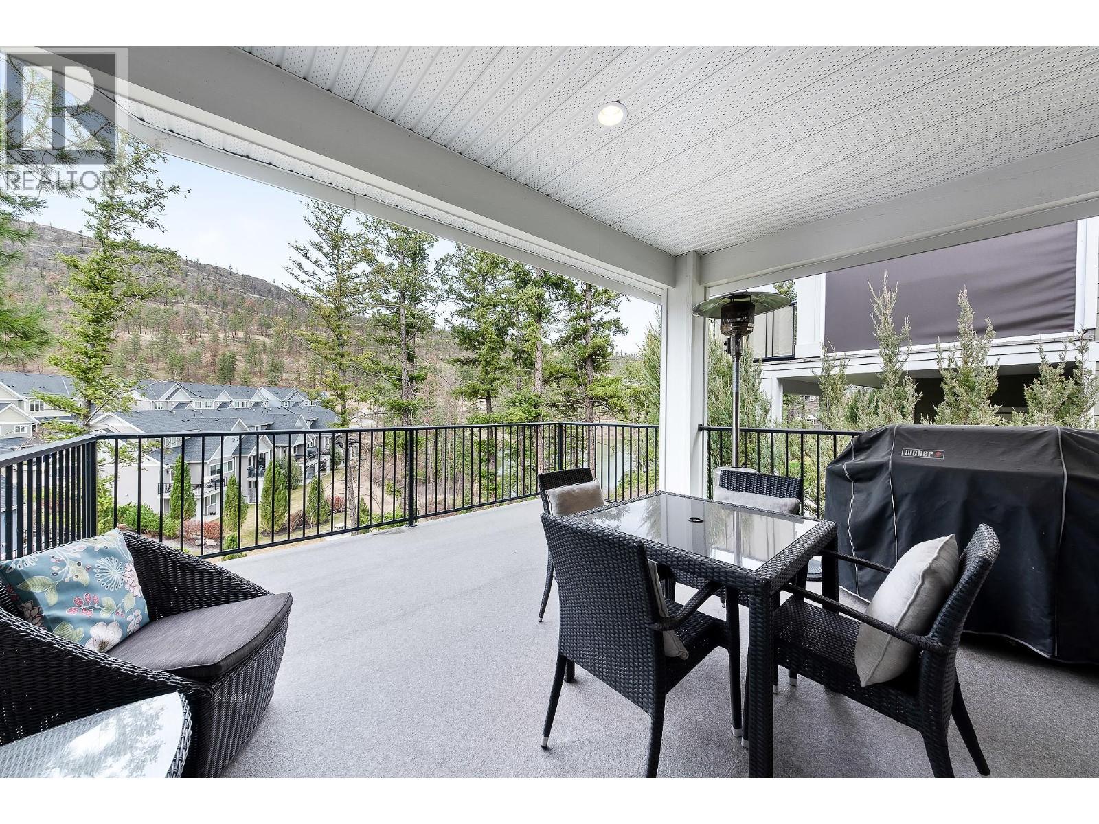39 1450 Union Road, Kelowna