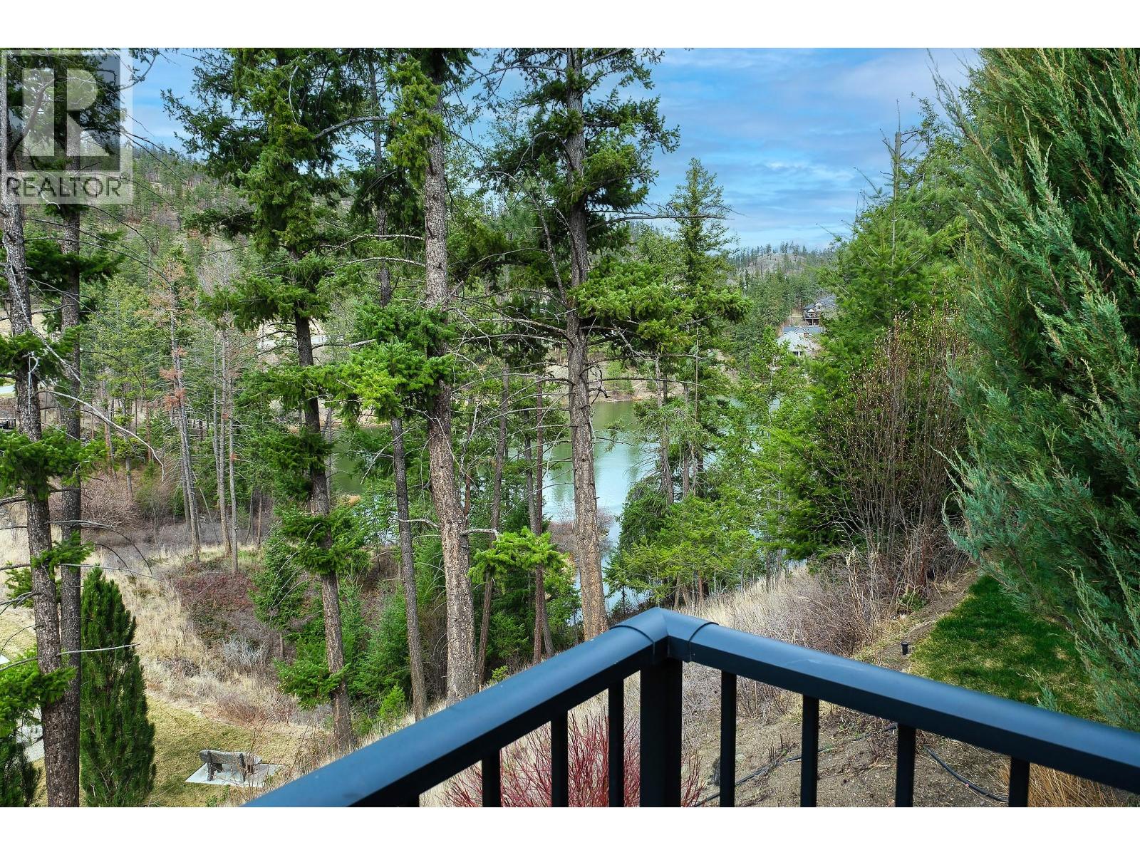 39 1450 Union Road, Kelowna