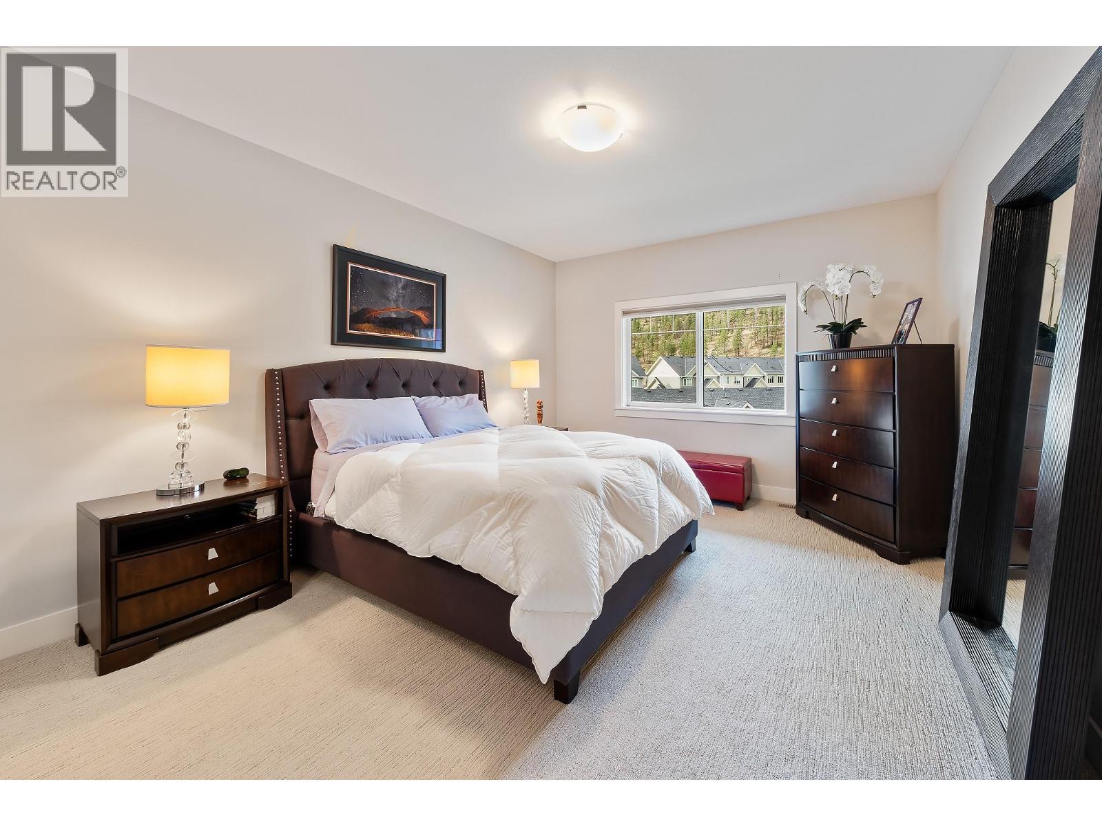 39 1450 Union Road, Kelowna