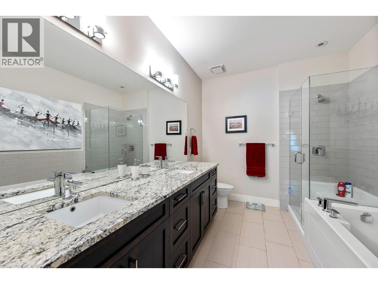 39 1450 Union Road, Kelowna